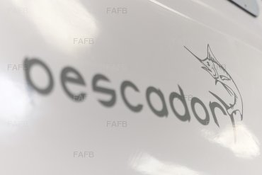 Large picture for advert 62259