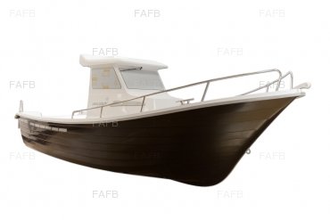 Large picture for advert 62259