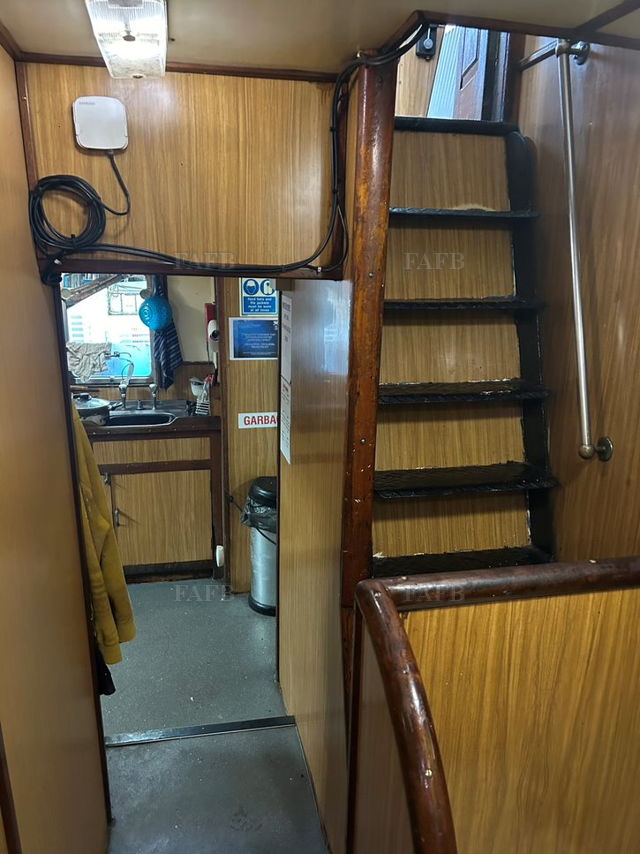 Large picture for advert 135259
