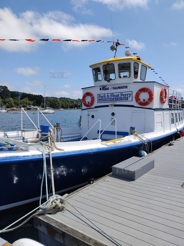 Large picture for advert 137259