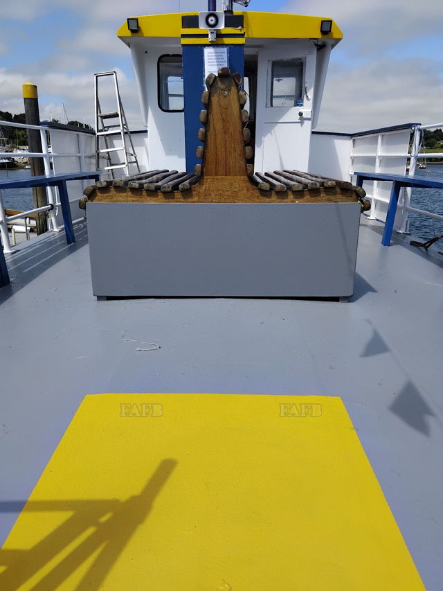 Large picture for advert 137259