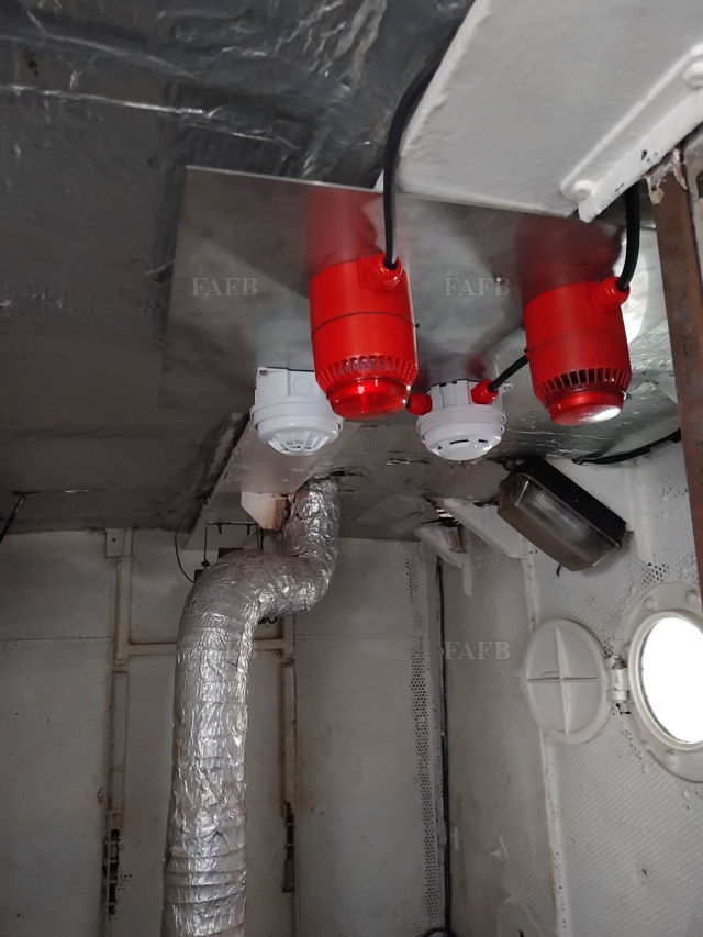 Large picture for advert 137259