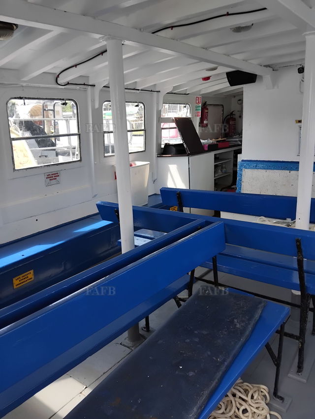 Large picture for advert 137259