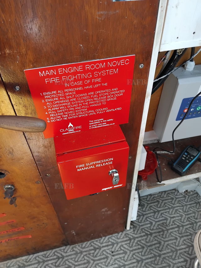 Large picture for advert 137259