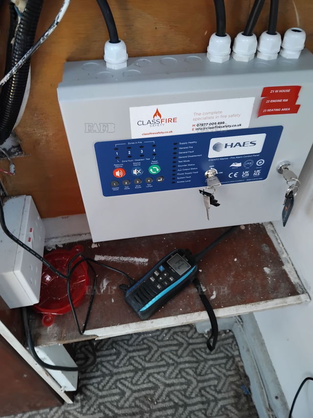 Large picture for advert 137259