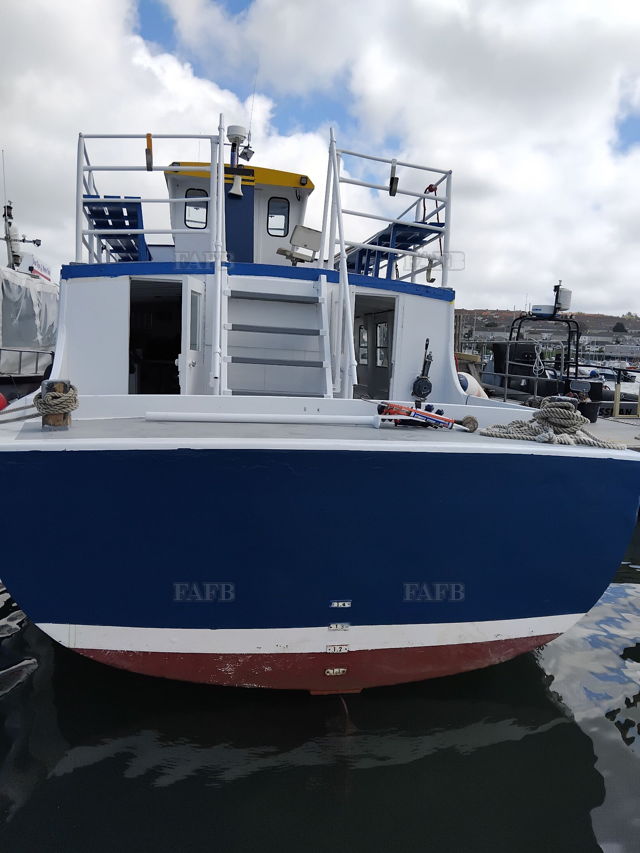 Large picture for advert 137259