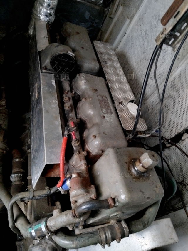 Large picture for advert 137259