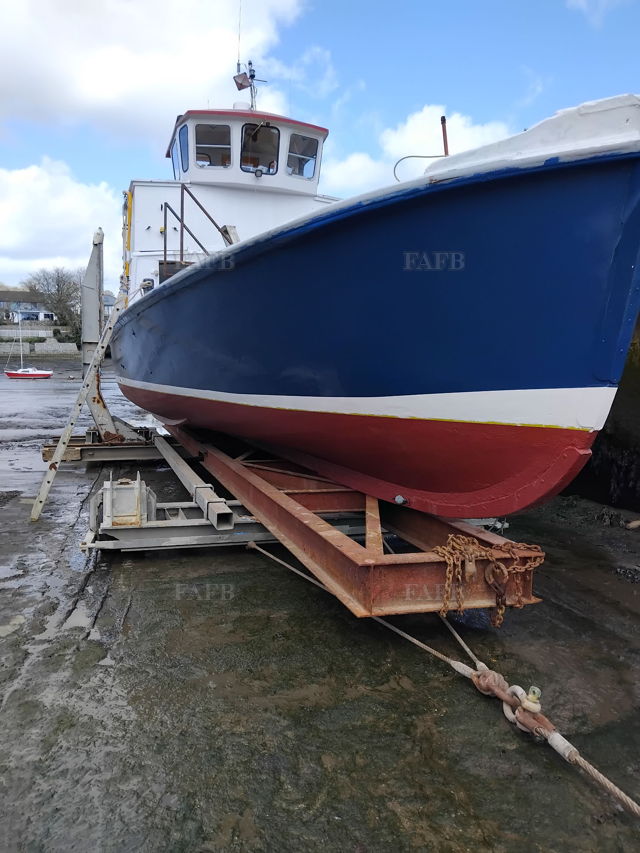 Large picture for advert 137259