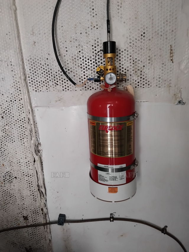 Large picture for advert 137259