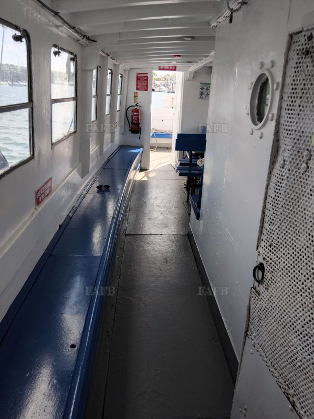 Large picture for advert 137259