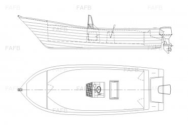 Large picture for advert 62259
