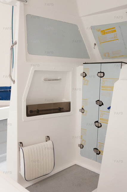 Large picture for advert 62259