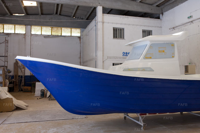 Large picture for advert 62259