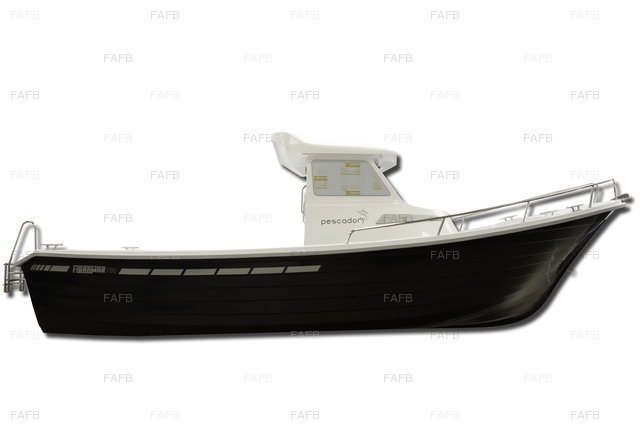 Large picture for advert 62259