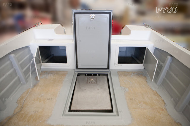 Large picture for advert 62259