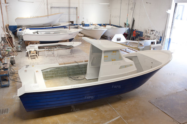 Large picture for advert 62259