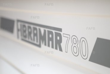 Large picture for advert 62259