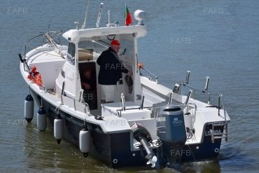 Large picture for advert 62259