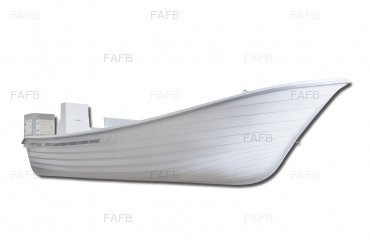 Large picture for advert 62259