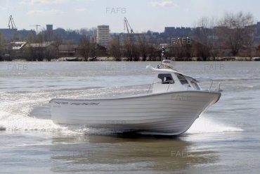 Large picture for advert 62259