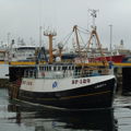 Extra picture for advert 135259