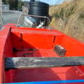 Thumbnail for picture 3