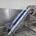 Extra picture for advert 148259