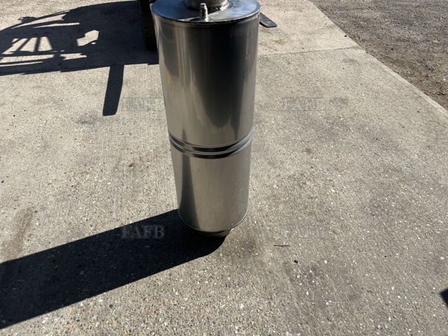 Large picture for advert 138026