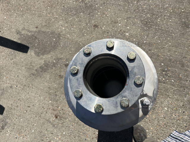 Large picture for advert 138026