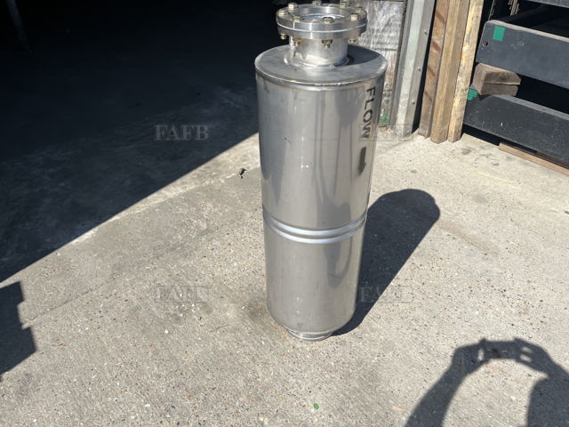 Large picture for advert 138026