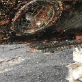 Thumbnail for picture 5