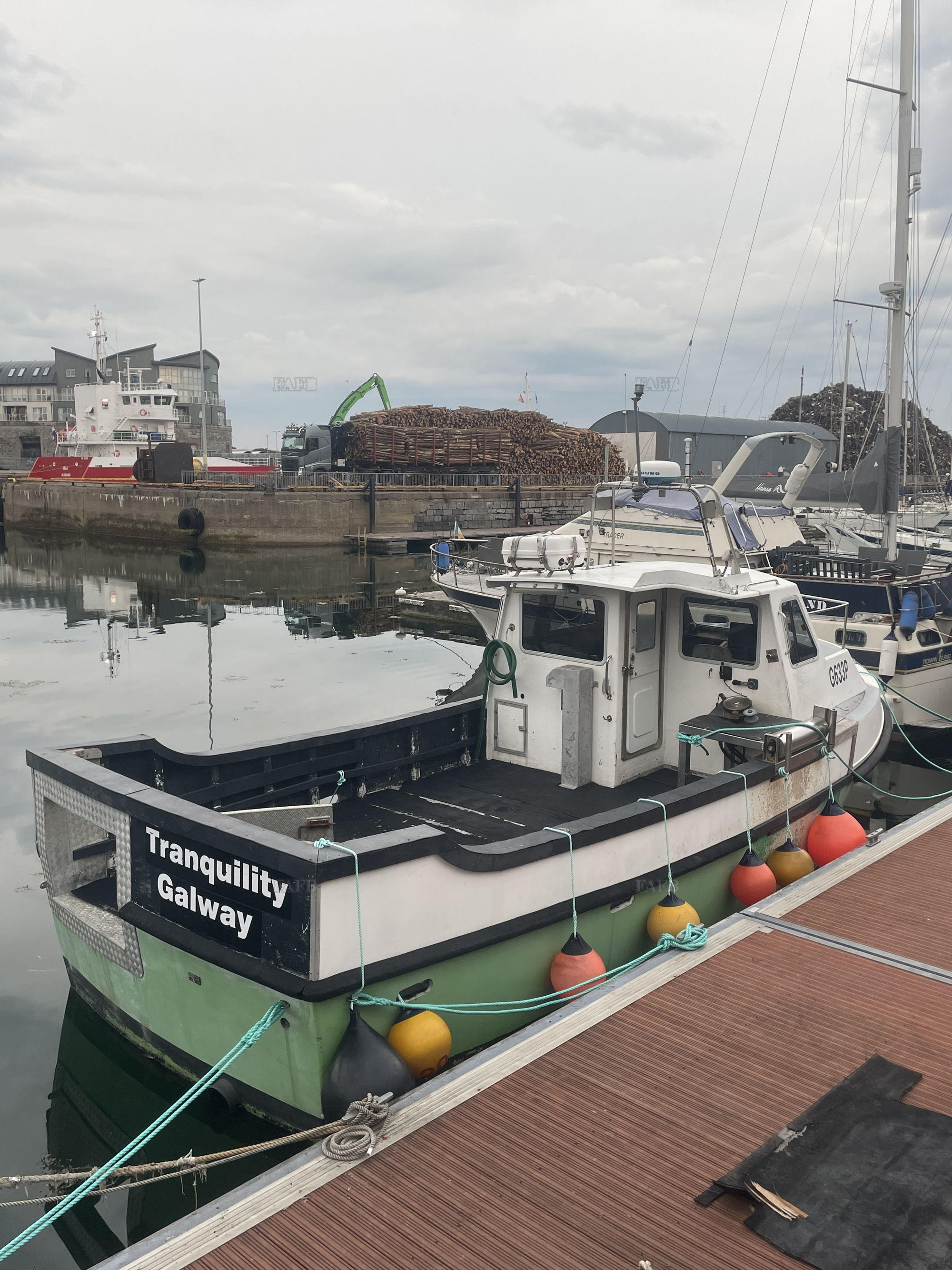 Large picture for advert 148260
