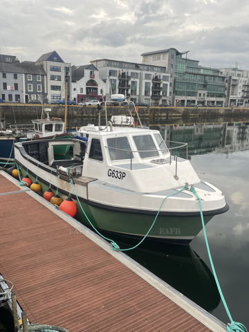 Main picture for advert 148260
