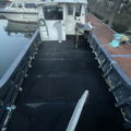 Extra picture for advert 148260