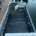 Extra picture for advert 148260