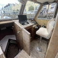 Extra picture for advert 148260