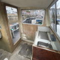 Extra picture for advert 148260