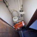 Extra picture for advert 148260