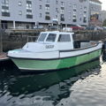 Extra picture for advert 148260
