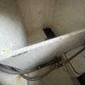 Extra picture for advert 148260