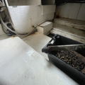 Extra picture for advert 148260