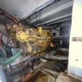 Extra picture for advert 148260