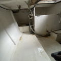Extra picture for advert 148260