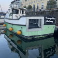 Extra picture for advert 148260