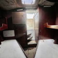 Extra picture for advert 148260