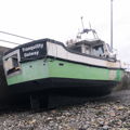 Extra picture for advert 148260