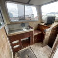 Extra picture for advert 148260