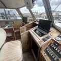 Extra picture for advert 148260