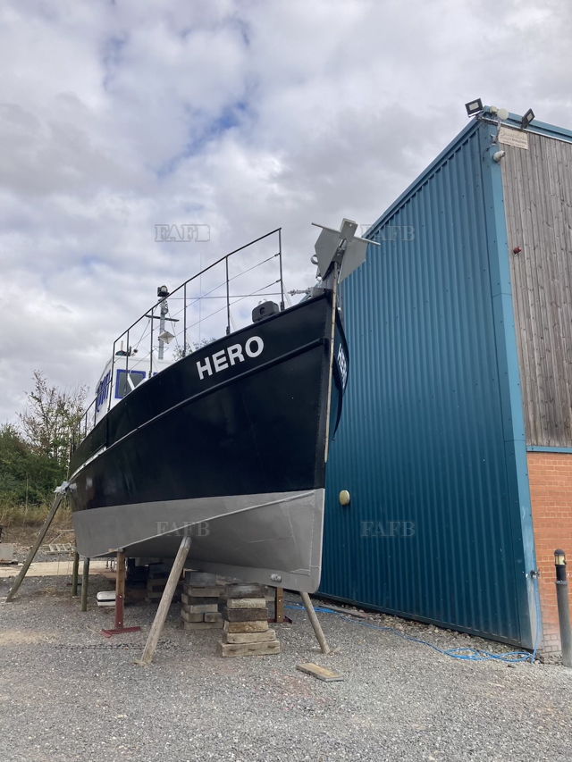 Large picture for advert 143261