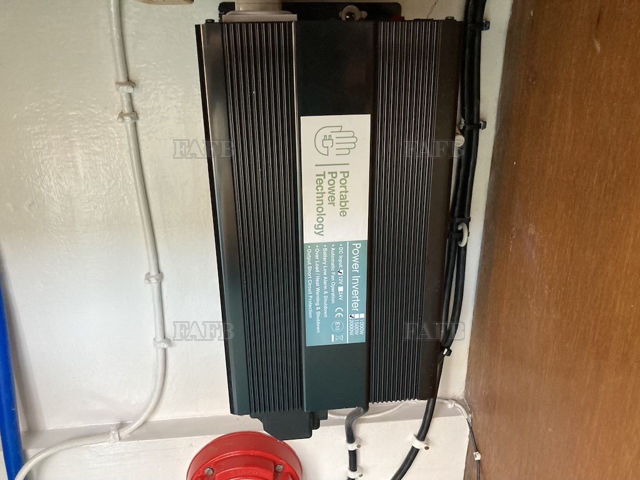 Large picture for advert 143261